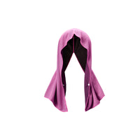 Summer Cooling Sun Protection Head Towel for Outdoor Fishing and Sports