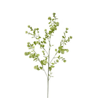 Artificial Greenery Monet Wedding Floral Arrangement Leaves Dragon Beard Grass Asparagus Grass Lawn Wedding Decoration Wholesale Green Leaves