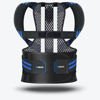 Kids Posture Corrector with Smart Reminder for Back Support