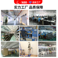 MOON Skiing Knee Pads for Snowboarding, Skating, Cycling, and Off-Road Riding