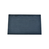 Deadlift Squat Calf Raise Foot Pad for Lower Body Strength and Calf Stretching