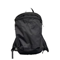 2025 New Lightweight Outdoor Hiking Backpack Waterproof Compressible Sports Mountaineering Bag Unisex
