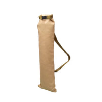 Portable Camping Chair and Table Storage Bag for Outdoor Gear