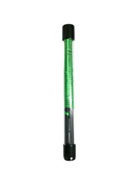 Golf Putting Alignment Trainer with Direction Rope for Posture Correction