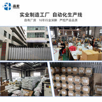 L-Shaped Clear Soft Rubber Furniture Edge and Corner Protector Strip for Tables