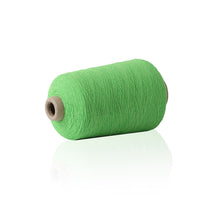 420D Spandex Core-Spun Elastic Thread 0.3mm for Shirring and Sewing Machines