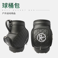 Golf Stand Bag Lightweight Waterproof Nylon for Men and Women