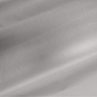 210D Oxford Cloth Waterproof Sunscreen Silver Coated Fabric for Car Covers Tents Awnings