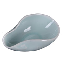 Celadon Tea Scoop Set for Gongfu Tea Ceremony