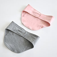 Cotton Neck Warmer Scarf for Neck Pain Relief and Warmth