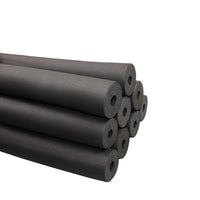 Thickened Rubber Plastic Insulation Pipe for Water Pipes, Air Conditioning, Fire Protection, and Galvanized Pipes