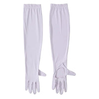 UV Protection Cooling Arm Sleeves for Outdoor Sports
