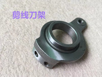 Industrial Sewing Machine Thread Trimmer Parts