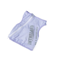 Cooling Vest for Large Dogs, Summer Two-Legged Pet Apparel for Golden Retrievers & Labradors