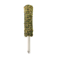 Plant Climbing Support Pole for Potted Plants, Moss Pole for Indoor Vines and Creepers, Detachable Garden Trellis Kit
