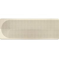 Diatomaceous Earth Faucet Absorbent Mat for Kitchen and Bathroom Sinks - Quick Dry, Waterproof Countertop Protector