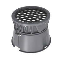 36W 48W RGB DMX LED Tree Stump Landscape Light for Garden and Heritage Sites