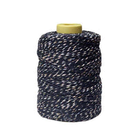 Plant Trellis Netting and Support Twine for Climbing Vegetables and Fruits
