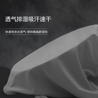 Sun Protection Wide Brim Hat with Detachable Face and Neck Flap for Outdoor Activities