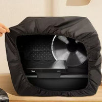 Oxford Cloth Stand Mixer Dust Cover for Kitchen Appliances