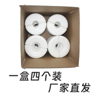PE Upgraded Tent Water Base for Outdoor Advertising Canopies