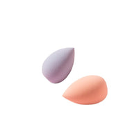 Air Cushion Sponge Blender for Makeup - Wet & Dry Use