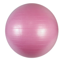 Thickened Anti-Burst Yoga Ball for Fitness, Pilates, and Office Relaxation