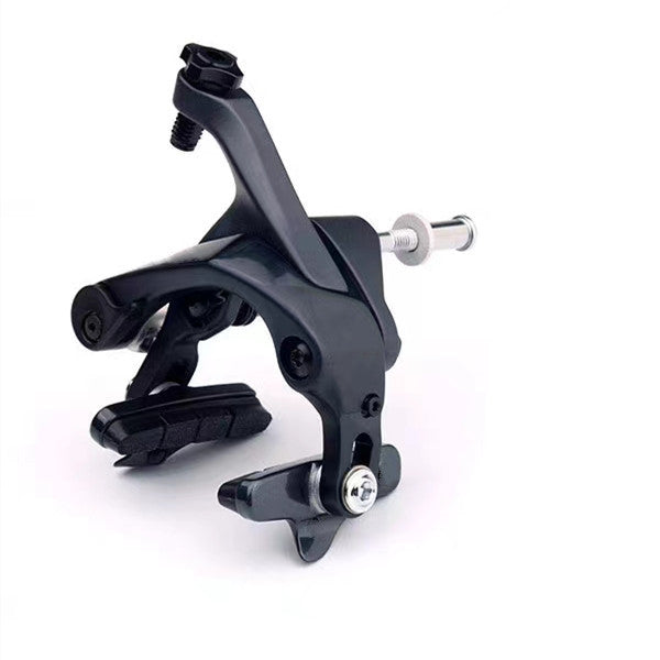 Road Bike Fixed Gear Caliper Brake Set CBR800