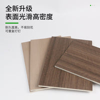PVC Foam Board for Craft Models, Architectural Materials, and Advertising Signs