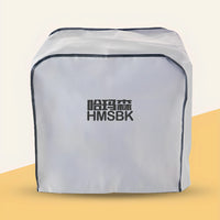 Stand Mixer Dust Cover for Joyoung Chef Machine