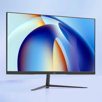 HPC 21.5-24.5 Inch 1080P 75Hz/144Hz VA/IPS Curved/Flat Gaming Monitor
