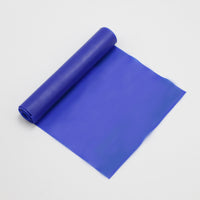 Yoga Resistance Bands Set for Strength Training and Stretching
