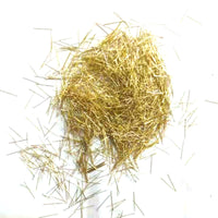 Copper-Plated Steel Fiber for RPC Manhole Covers and High-Speed Construction