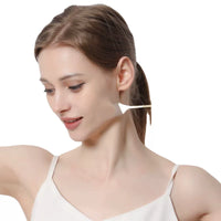 Invisible Face Lift Tape for Instant V-Line Shaping and Skin Tightening