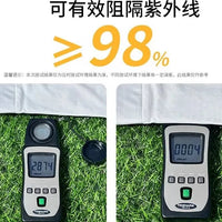 UV Protection Cooling Arm Sleeves for Cycling and Driving