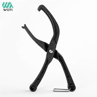 Bicycle Tire Lever Tool Kit for Mountain Bikes