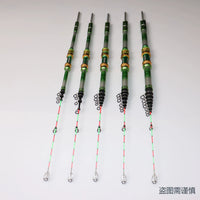 Rong Xiaoguan ML37 Soft Tail Rock Fishing Rod for Shore, Raft, Boat Fishing