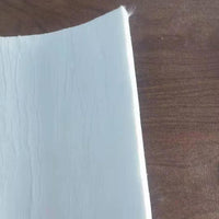 Silica Nanogel Aerogel Insulation Blanket High-Temperature Resistant Material