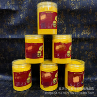 Diamond Vajra Sand for Incense Burners - 1KG Refill for Buddhist Altars and Offerings