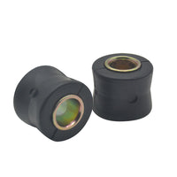 Motorcycle Electric Scooter Rear Shock Absorber Bushing Rubber Ring