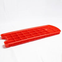 Thickened Non-Slip Plastic Laundry Wash Board for Hand Washing Clothes
