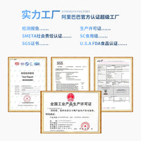 Ice Master Rolling Cooler Box for Camping, Outdoor Picnics, Beer, Wine, and Cold Drinks