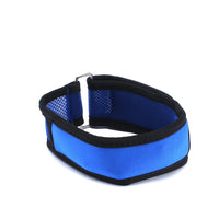 Pet Cooling Collar for Dogs, Heatstroke Prevention Neck Wrap