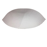 Baseball Cap Shaper Insert for Large Head Circumference, Anti-Crease Hat Support