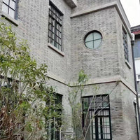 French Vintage Casement Window for Cafes and Restaurants, Loft Skylight Partition