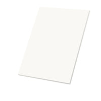 Sketch Paper for Students and Beginners, 2K, 1K, 8K, 16K, Various Weights and Pack Sizes