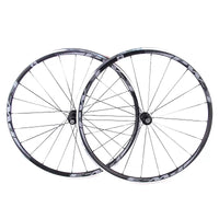 PARDUS PW1 PW5 Ultralight Aluminum Alloy Road Bike Wheelset