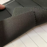 Waterproof Oxford Fabric for Bags - 600D PVC 900D Film