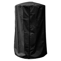 Outdoor Patio Heater Cover Waterproof Dustproof UV Protection