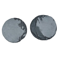 Irregular Ice Crack Bluestone Paving Slabs for Garden and Pathway Decoration